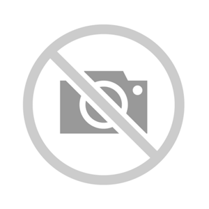 اویور لیپ بالم