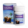 ریلکس هرب کپسول آرام بخش گیاهی (بهتادارو)