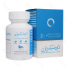 فولیکوژن قرص 60 عددی