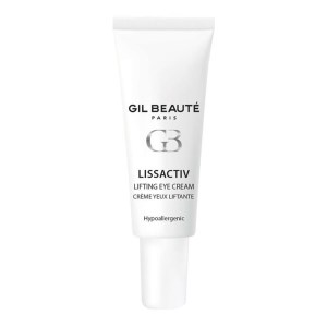 ژیل بوته لیس اکتیو کرم ضد چروک و لیفتینگ دورچشم ژیل بوته لیس اکتیو کرم ضد چروک و لیفتینگ دورچشم