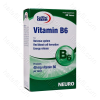 ب6 یوروویتال 60عددی