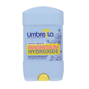 آمبرلا مام زنانه اسموت