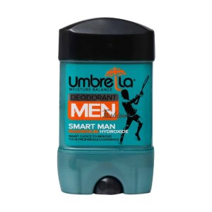 آمبرلا مام مردانه اسمارت