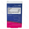 کولیف قطره
