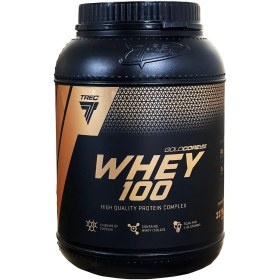 ترک وی 2270 گرمی