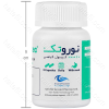 نوروتک 100 کپسول 60 عددی