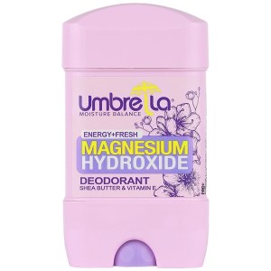 آمبرلا مام زنانه انرژی