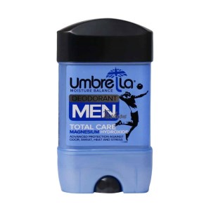 آمبرلا مام مردانه توتال